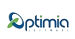Optimia Software