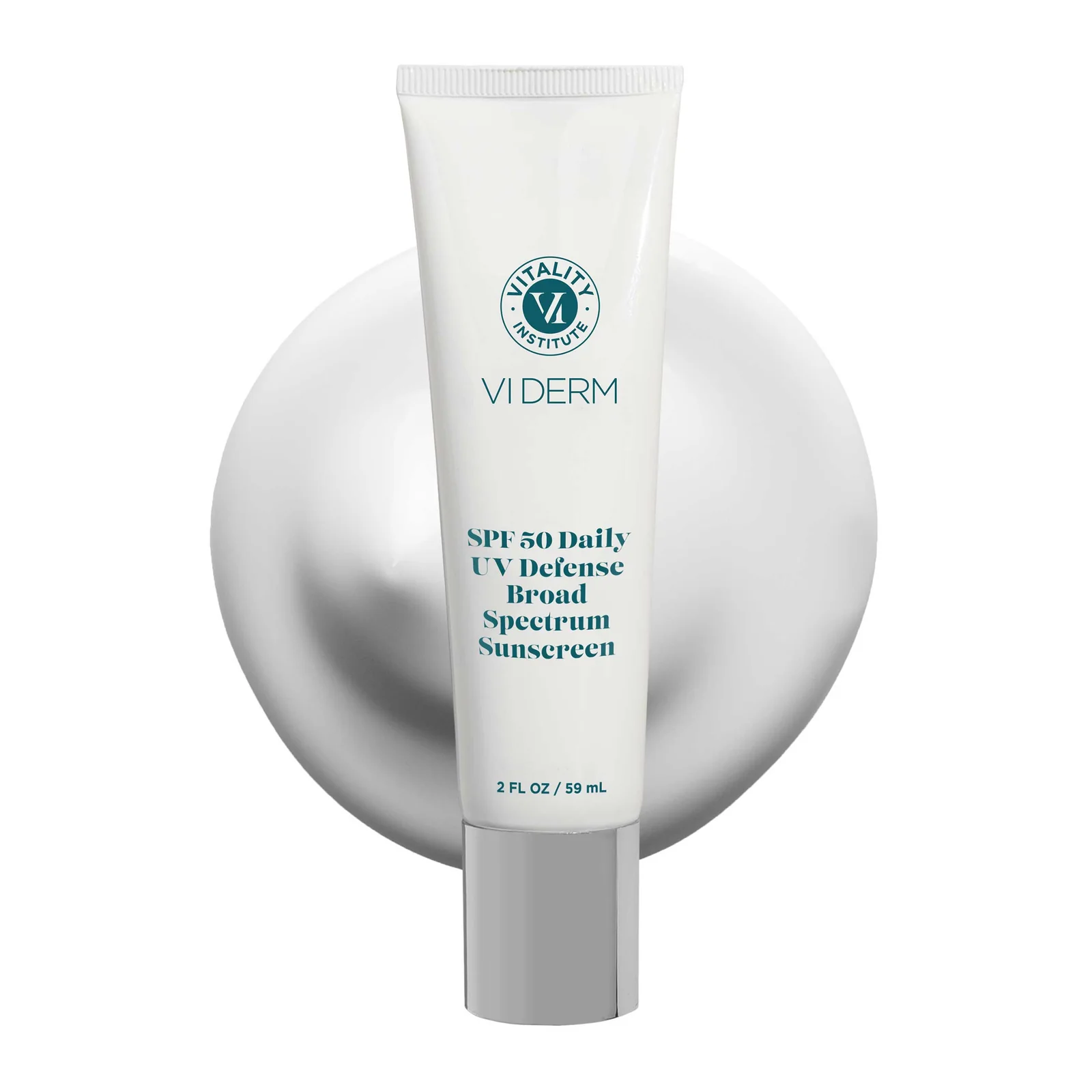 Güneş Kremi SPF 50